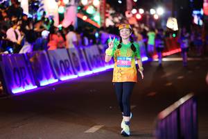 BIB: 
                            <button type="button" onclick="openModal(24252254)" class="btn btn-primary btn-sm float-right btn-popup" data-toggle="modal" data-target=".modal-high-quality">
                        <i class="fas fa-shopping-cart"></i> Add to Cart
                    </button>
                                            <button type="button" onclick="isThisMe(24252254, true)" class="btn btn-success btn-sm float-right btn-popup btn-isme hidden" data-toggle="tooltip" data-placement="bottom" title="นี่คือรูปของคุณใช่ไหม คลิกที่นี่เพื่อเอาเข้าอัลบั้ม">
                        <i class="fas fa-plus"></i> Add to album
                    </button>
                    <button type="button" onclick="isThisMe(24252254, false)" class="btn btn-warning btn-sm float-right btn-popup btn-isnotme hidden">
                        <i class="fas fa-ban"></i> Remove from album
                    </button>